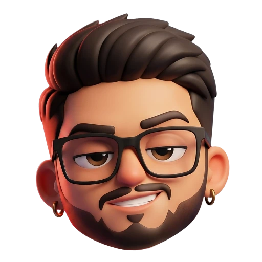  Zain Jaffrey